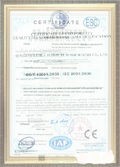 甘肃游览路线规划示例