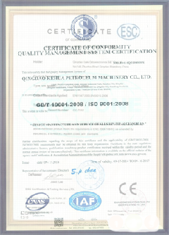 甘肃景区点位图标示例